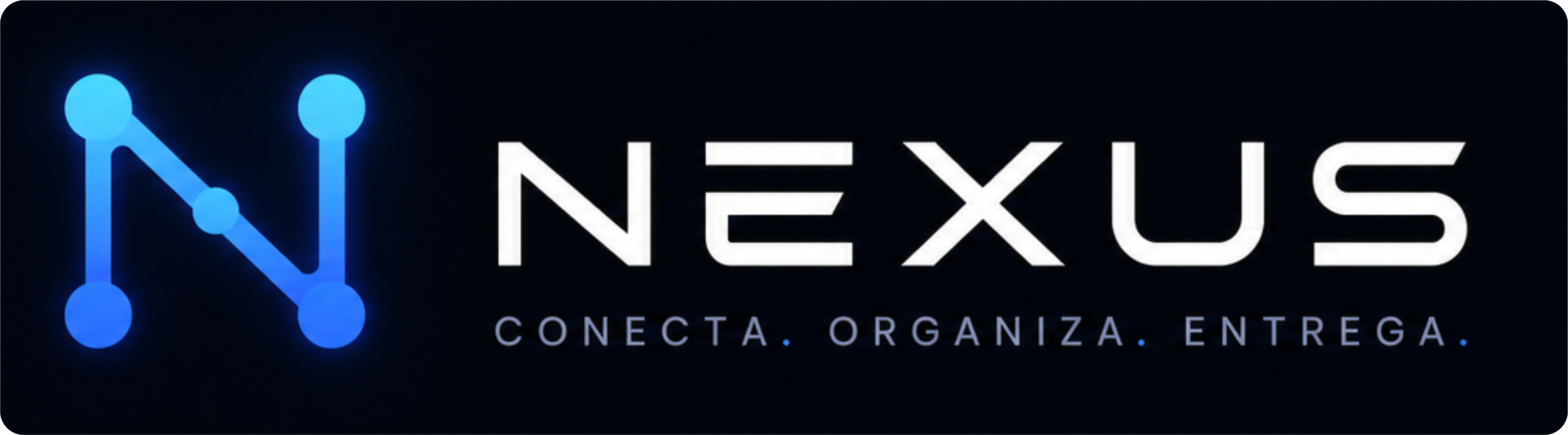 Nexus
